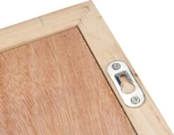 Designed By Lotte Krabplank Poezels Bruin 70 X 50 X 2 Cm 9 Designed By Lotte Krabplank Poezels Bruin 70 X 50 X 2 Cm -Dierenwinkel Met Korting 8712695193302 3