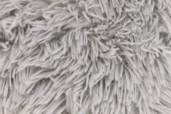 Beeztees Krabpaal Atila Grijs 35 X 35 X 53 Cm -Dierenwinkel Met Korting 8712695193647 3