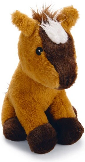 Beeztees Hondenspeelgoed Paard Arona Bruin 25 X 19 X 18 Cm 3 Beeztees Hondenspeelgoed Paard Arona Bruin 25 X 19 X 18 Cm