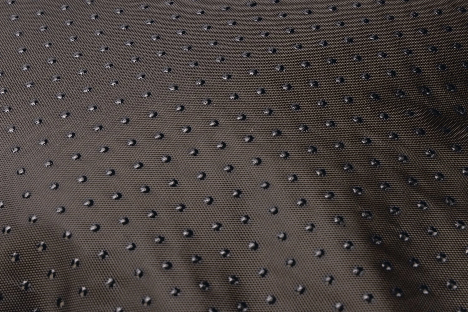 Beeztees Kattenmand Kadi Beige 47 X 37 X 18 Cm 5 Beeztees Kattenmand Kadi Beige 47 X 37 X 18 Cm - Afbeelding 3