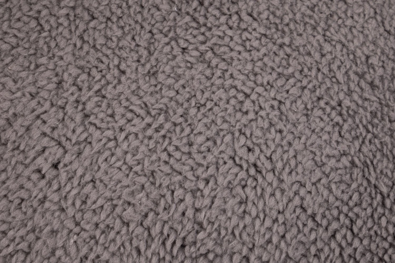 Beeztees Kattenmand Kadi Grijs 47 X 37 X 18 Cm 4 Beeztees Kattenmand Kadi Grijs 47 X 37 X 18 Cm - Afbeelding 2