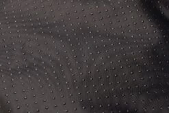 Beeztees Kattenmand Kadi Grijs 47 X 37 X 18 Cm 7 Beeztees Kattenmand Kadi Grijs 47 X 37 X 18 Cm -Dierenwinkel Met Korting 8712695195764 3