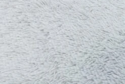 Beeztees Benchkussen Puppy Noah Grijs 57 X 40 X 3,5 Cm -Dierenwinkel Met Korting 8712695196853 3