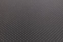 Beeztees Benchkussen Puppy Noah Grijs 57 X 40 X 3,5 Cm -Dierenwinkel Met Korting 8712695196853 4