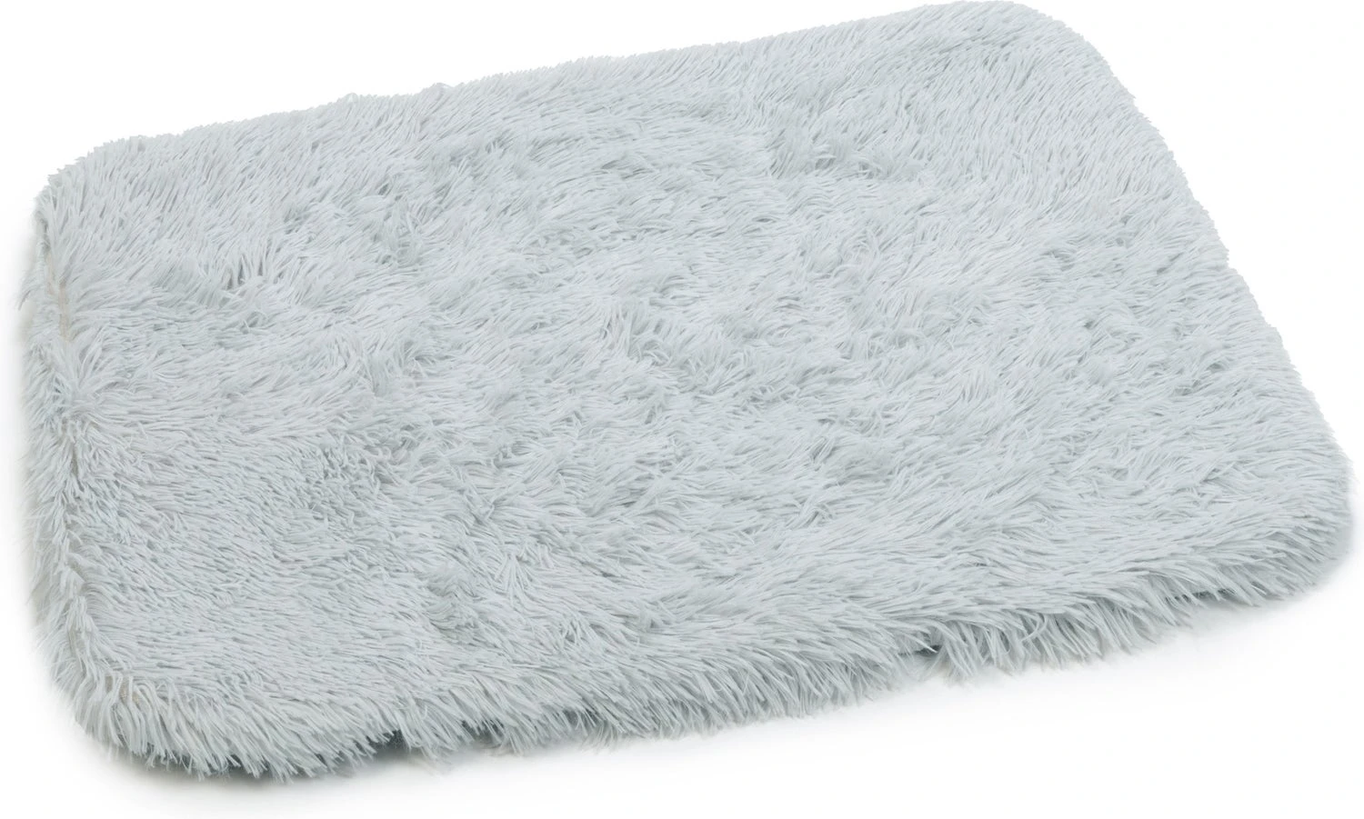 Beeztees Benchkussen Puppy Noah Grijs 76 X 53 X 3,5 Cm 3 Beeztees Benchkussen Puppy Noah Grijs 76 X 53 X 3,5 Cm