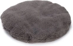 Beeztees Kattenmand Minus One Xana Grijs/bruin D 45 H 14 Cm -Dierenwinkel Met Korting 8712695197188 3