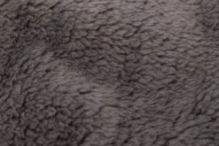 Beeztees Kattenmand Minus One Xana Grijs/bruin D 45 H 14 Cm -Dierenwinkel Met Korting 8712695197188 4