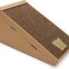 Beeztees Krabplank Minus One Bruin 49 X 25 X 24,5 Cm 2 Beeztees Krabplank Minus One Bruin 49 X 25 X 24,5 Cm -Dierenwinkel Met Korting 8712695197218 0
