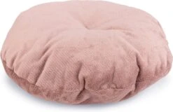 Designed By Lotte Kattenmand Roze D 50 H 35 Cm -Dierenwinkel Met Korting 8712695197805 3