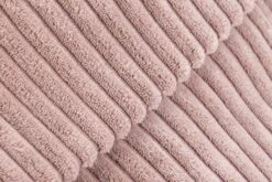 Designed By Lotte Kattenmand Roze D 50 H 35 Cm -Dierenwinkel Met Korting 8712695197805 5