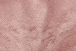 Designed By Lotte Kattenmand Roze D 50 H 35 Cm -Dierenwinkel Met Korting 8712695197805 6