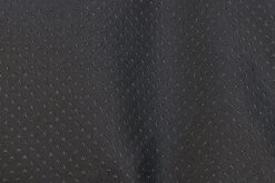 Designed By Lotte Kattenmand Roze D 50 H 35 Cm -Dierenwinkel Met Korting 8712695197805 7