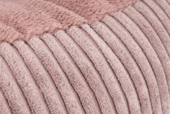 Designed By Lotte Kattenmand Roze D 50 H 17 Cm -Dierenwinkel Met Korting 8712695197829 3