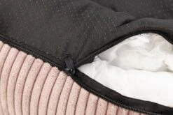 Designed By Lotte Kattenmand Roze D 50 H 17 Cm -Dierenwinkel Met Korting 8712695197829 4