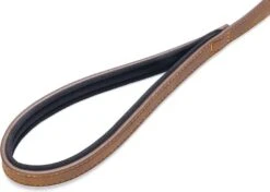 Beeztees Hondenriem Balacron Bruin 100 X 1,5 Cm -Dierenwinkel Met Korting 8712695198505 3