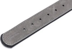 Beeztees Hondenhalsband Balacron Ax Grijs 52-62 X 3 Cm -Dierenwinkel Met Korting 8712695198734 6