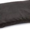 Beeztees Hondenkussen Uma Antraciet 75 X 50 X 9 Cm -Dierenwinkel Met Korting 8712695199359 0 1