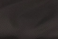 Beeztees Hondenkussen Uma Antraciet 75 X 50 X 9 Cm -Dierenwinkel Met Korting 8712695199359 4