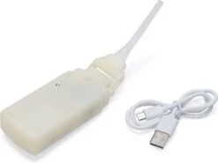 Beeztees Kattenspeelgoed Bewegende Kreeft Rood 25 X 5 X 8 Cm -Dierenwinkel Met Korting 8712695200239 10