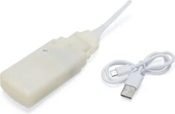 Beeztees Kattenspeelgoed Bewegende Kreeft Rood 25 X 5 X 8 Cm -Dierenwinkel Met Korting 8712695200239 8