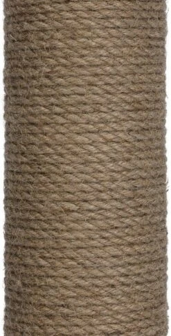 Designed By Lotte Krabpaal Yenna Grijs D 41 H 70 Cm 9 Designed By Lotte Krabpaal Yenna Grijs D 41 H 70 Cm -Dierenwinkel Met Korting 8712695202073 3