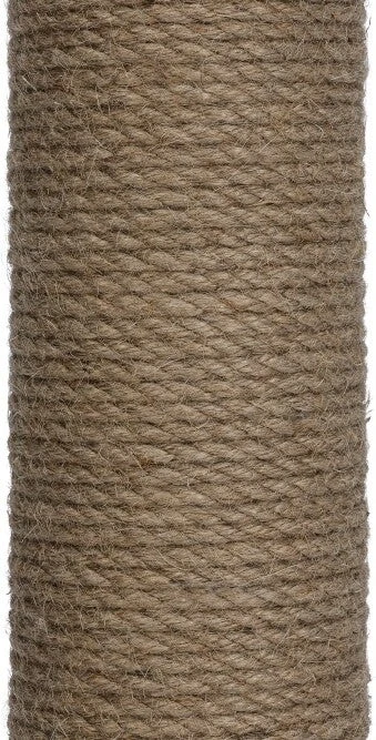 Designed By Lotte Krabpaal Yenna Grijs D 41 H 70 Cm 5 Designed By Lotte Krabpaal Yenna Grijs D 41 H 70 Cm - Afbeelding 3