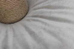 Designed By Lotte Krabpaal Yenna Grijs D 41 H 70 Cm 10 Designed By Lotte Krabpaal Yenna Grijs D 41 H 70 Cm -Dierenwinkel Met Korting 8712695202073 4