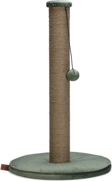 Designed By Lotte Krabpaal Yenna Groen D 41 H 70 Cm 3 Designed By Lotte Krabpaal Yenna Groen D 41 H 70 Cm