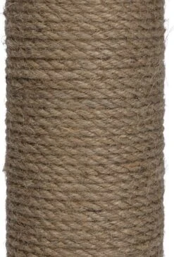 Designed By Lotte Krabpaal Yenna Groen D 41 H 70 Cm 9 Designed By Lotte Krabpaal Yenna Groen D 41 H 70 Cm -Dierenwinkel Met Korting 8712695202080 3