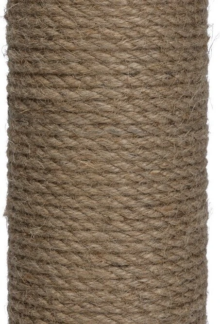 Designed By Lotte Krabpaal Yenna Groen D 41 H 70 Cm 5 Designed By Lotte Krabpaal Yenna Groen D 41 H 70 Cm - Afbeelding 3