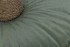 Designed By Lotte Krabpaal Yenna Groen D 41 H 70 Cm 10 Designed By Lotte Krabpaal Yenna Groen D 41 H 70 Cm -Dierenwinkel Met Korting 8712695202080 4