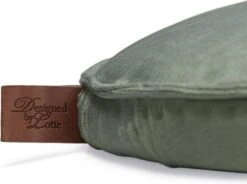 Designed By Lotte Krabpaal Yenna Groen D 41 H 70 Cm 11 Designed By Lotte Krabpaal Yenna Groen D 41 H 70 Cm -Dierenwinkel Met Korting 8712695202080 5