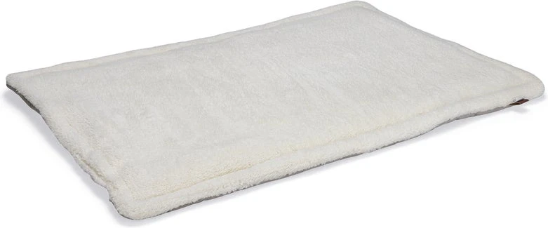 Designed By Lotte Benchkussen Gisel Grijs 89 X 60 X 6 Cm 3 Designed By Lotte Benchkussen Gisel Grijs 89 X 60 X 6 Cm