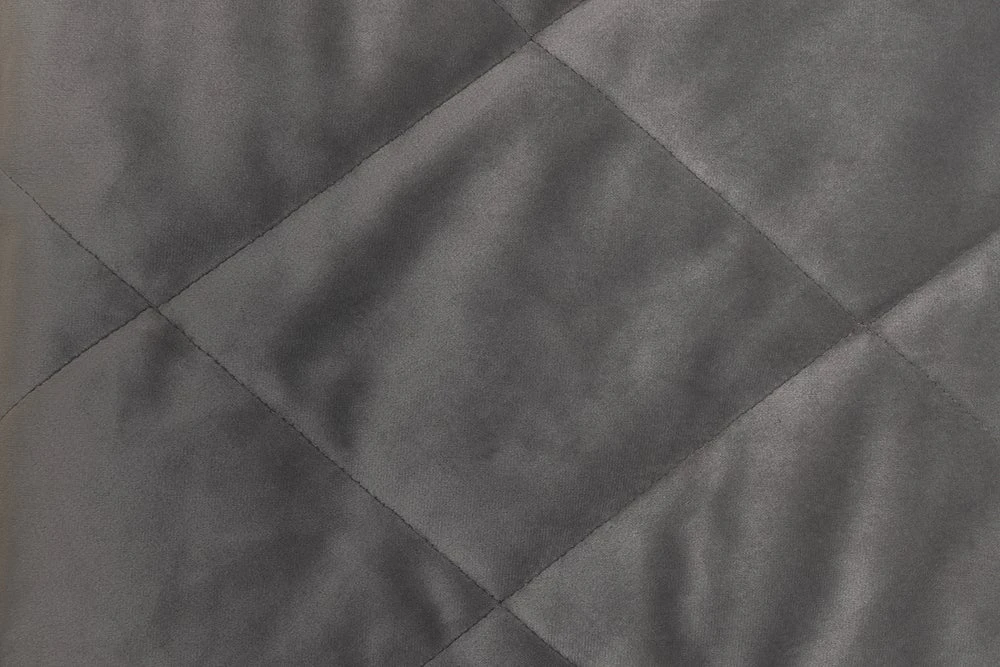 Designed By Lotte Benchkussen Gisel Grijs 89 X 60 X 6 Cm 6 Designed By Lotte Benchkussen Gisel Grijs 89 X 60 X 6 Cm - Afbeelding 4