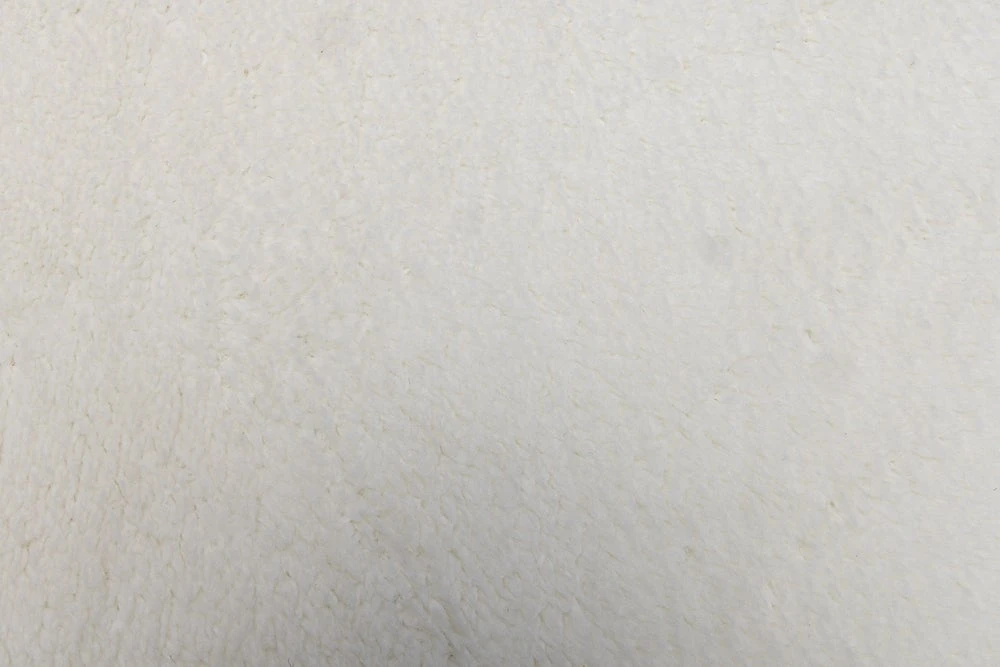 Designed By Lotte Benchkussen Gisel Grijs 89 X 60 X 6 Cm 7 Designed By Lotte Benchkussen Gisel Grijs 89 X 60 X 6 Cm - Afbeelding 5