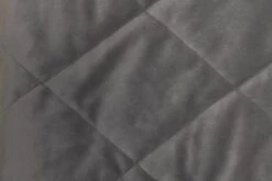 Designed By Lotte Benchkussen Gisel Grijs 109 X 69 X 7 Cm -Dierenwinkel Met Korting 8712695202561 4