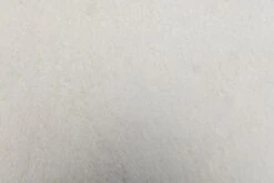 Designed By Lotte Benchkussen Gisel Grijs 109 X 69 X 7 Cm -Dierenwinkel Met Korting 8712695202561 5