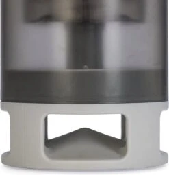 Beeztees Hondenspeelgoed Brain Game Delicious Grijs 28 X 28 X 4,5 Cm 18 Beeztees Hondenspeelgoed Brain Game Delicious Grijs 28 X 28 X 4,5 Cm -Dierenwinkel Met Korting 8712695202783 4