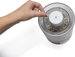 Beeztees Hondenspeelgoed Brain Game Delicious Grijs 28 X 28 X 4,5 Cm 21 Beeztees Hondenspeelgoed Brain Game Delicious Grijs 28 X 28 X 4,5 Cm -Dierenwinkel Met Korting 8712695202783 7