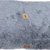 Boony Est 1941 Hondenkussen Grijs 100 X 70 X 17 Cm -Dierenwinkel Met Korting 8712901077921 1
