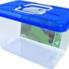 Penn-Plax Penn Plax Aquarium Blauw 8,3 L -Dierenwinkel Met Korting 8712901078966 1