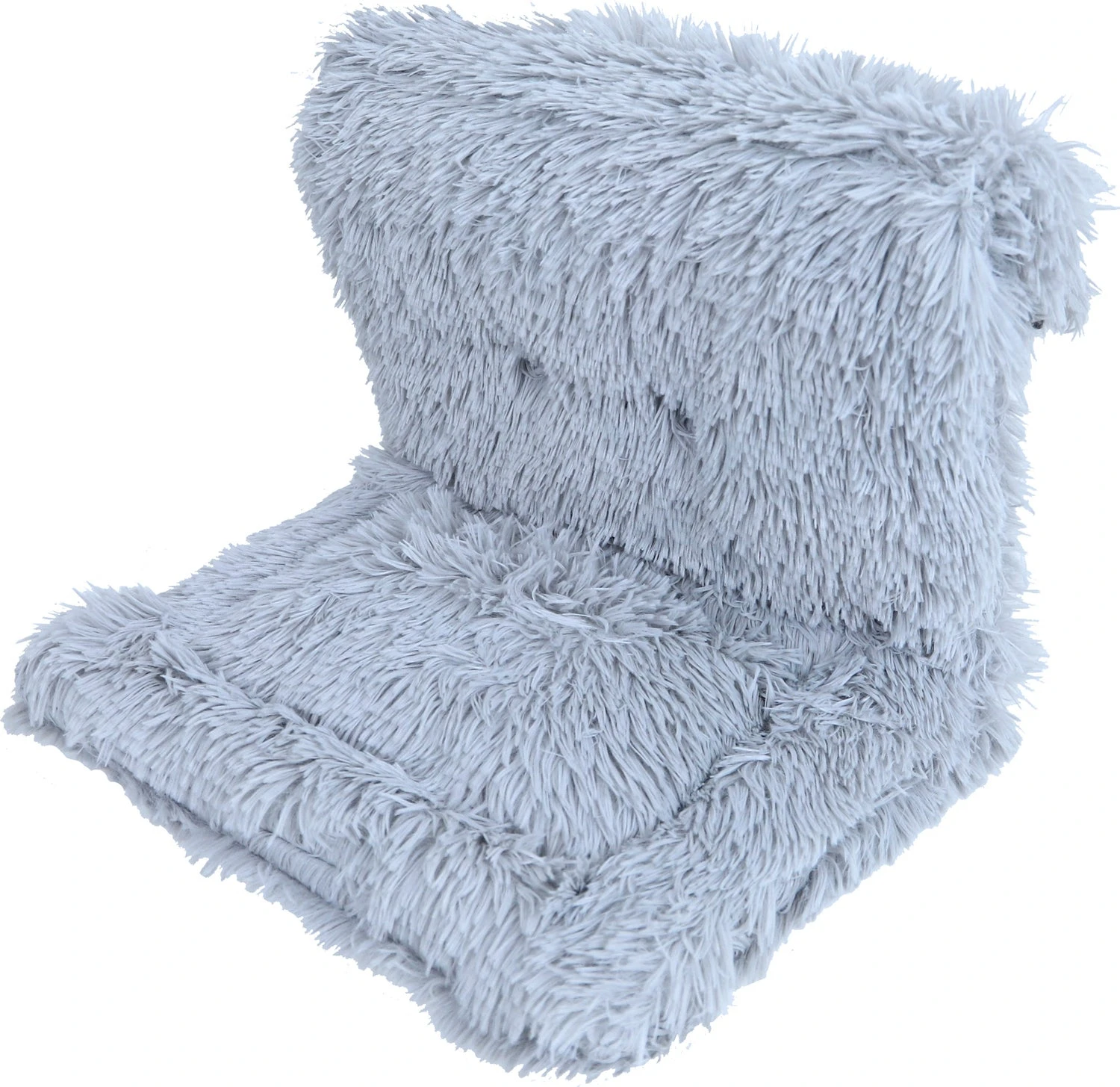 Boon Radiatorhangmat Grijs 35 X 49 X 44 Cm 3 Boon Radiatorhangmat Grijs 35 X 49 X 44 Cm