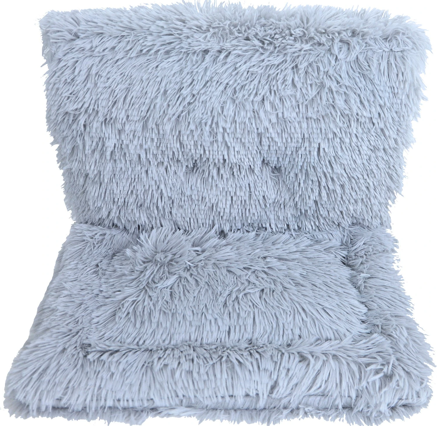 Boon Radiatorhangmat Grijs 35 X 49 X 44 Cm 4 Boon Radiatorhangmat Grijs 35 X 49 X 44 Cm - Afbeelding 2