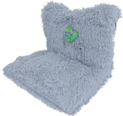 Boon Radiatorhangmat Grijs 35 X 49 X 44 Cm 9 Boon Radiatorhangmat Grijs 35 X 49 X 44 Cm -Dierenwinkel Met Korting 8712901080495 4