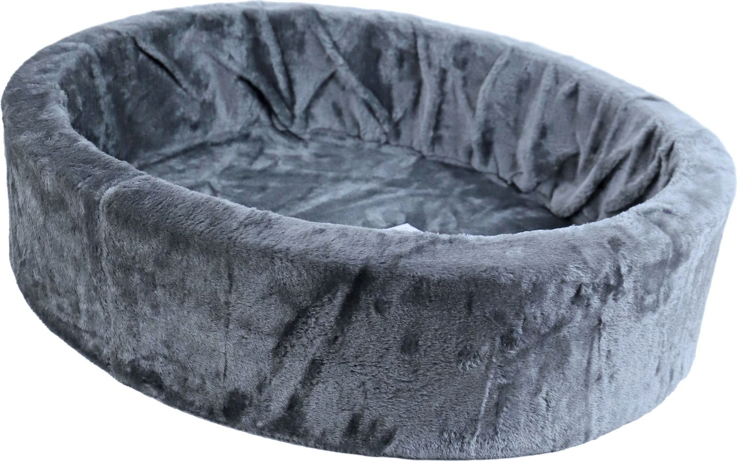 Boon Hondenmand Grijs 74 X 64 X 8 Cm 3 Boon Hondenmand Grijs 74 X 64 X 8 Cm