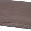 Madison Hondenkussen Comfort 70 X 100 Cm Taupe -Dierenwinkel Met Korting 8713229134969 1 1