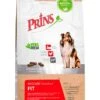 Prins Hondenvoer ProCare Standard Fit Adult 20 Kg -Dierenwinkel Met Korting 8713595010201 1