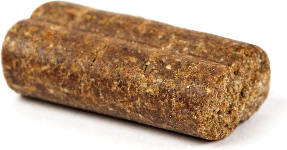 Prins Hondenvoer ProCare Standaard Fit 3 Kg 4 Prins Hondenvoer ProCare Standaard Fit 3 Kg - Afbeelding 2