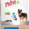 Prins ProCare Super Active 3 Kg -Dierenwinkel Met Korting 8713595030469 1