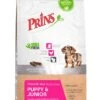 Prins ProCare Perfect Start Mini Junior & Puppy 3 Kg 2 Prins ProCare Perfect Start Mini Junior & Puppy 3 Kg -Dierenwinkel Met Korting 8713595040260 1